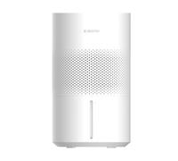 Xiaomi Smart Evaporative Humidifier EU humidificateur 4 L Blanc 9 W