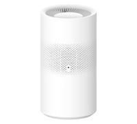 Xiaomi Smart Evaporative Humidifier Pro EU, Humidificateur, Blanc