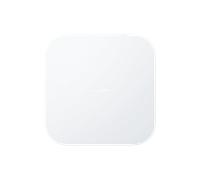 Xiaomi Smart Home Hub 2