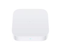Xiaomi Smart Home Hub 2 Sans fil Blanc