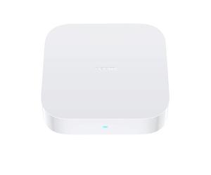 Xiaomi Smart Home Hub 2 Sans fil Blanc