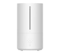 Xiaomi Smart Humidifier 2 Blanc One Size / EU Plug 220V