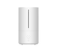 Xiaomi Smart Humidifier 2
