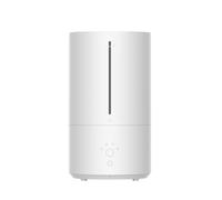 Humidificateur Xiaomi Smart Humidifier 2 28W 4.5L UV-C