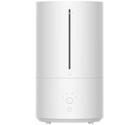 Xiaomi Smart Humidifier 2 Blanc One Size / EU Plug 220V