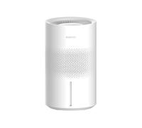 Xiaomi Smart Humidifier Evaporative White EU BHR8532EU
