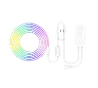 Xiaomi Smart Lightstrip EU