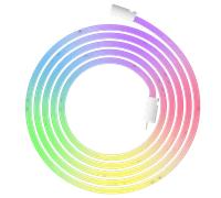 Xiaomi Smart Lightstrip Extension