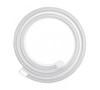 Xiaomi Extension pour ruban LED Smart Lightstrip Pro