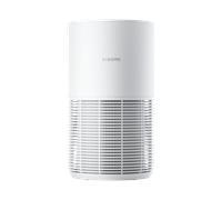 Xiaomi Purificateur d'air BHR9969EU pour animaux – 27 m², 360° capture poils, 27 W – Blanc