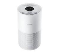 Xiaomi BHR9969EU purificateur d'air 27 m² 27 W Blanc