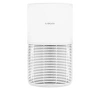 Xiaomi | Smart Pet Care Air Purifier EU | White