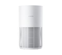 Xiaomi BHR9969EU purificateur d'air 27 m² 27 W Blanc