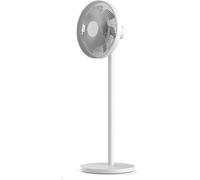 Xiaomi Smart Standing Fan 2 Pro EU
