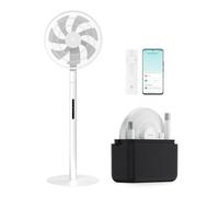 Ventilateur Xiaomi Mijia Smart Standing Fan Pro Slim