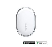 Xiaomi Smart Tag, Apple Find My et Google Android Find Hub, Bagages, Animal de Compagnie, autonomie de Plus d’Un an, Lot de 1