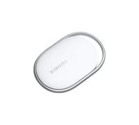 Xiaomi Jour (Android, iOS), Traceur, Blanc
