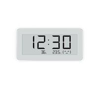 Xiaomi Temperature and Humidity Monitor Clock