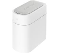 Xiaomi Townew T3 Slim Poubelle à changement automatique