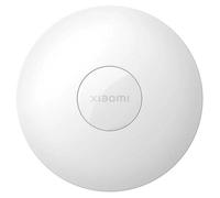 Lampe de nuit Xiaomi Night Light 3 2700K - 2 niveaux de luminosité - Base magnétique - Capteur de
