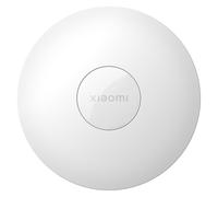 Xiaomi Lampe de nuit Night Light 3 2700K – 2 niveaux de luminosité – Base magnétique