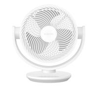 Xiaomi Smart Desktop Air Circulation Fan
