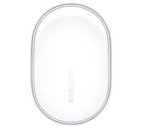 Xiaomi Xiaomi Tag single pack Tracker Bluetooth blanc