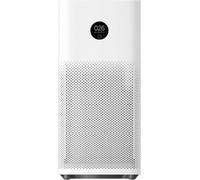 Xiaomi XM200017 Xiaomi Mi Air Purifier 3H Luftreiniger