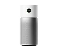 Xiaomi Y-600 125 m² 20,2 dB Argent, Blanc