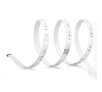 Xiaomi Yeelight Aurora Lightstrip Plus - RGB
