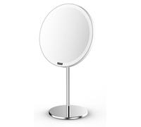 Xiaomi Yeelight capteur miroir de maquillage