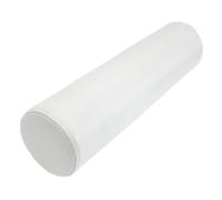 XIEMINLE Coussin rond en rouleau cylindrique, coussins de soutien du dos et du cou, coussin rond pour canapé-lit, voiture, coussin de remplissage, coussin de sommeil, coussin de soutien des accoudoirs