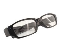 Xingan Mini DV Caméra vidéo lunettes lunettes de soleil Appareil photo numérique Eyewear cachée espion Enregistreur Camcorde + 8 Go Micro SD Carte