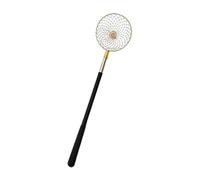 Xinglongs Équipement de pêche à glace - 5 pièces - Écumoire télescopique et réglable
