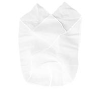 XINGSUI 1 Pièce Filtre de Brassage pour Vin,Sac Filtrant en Polyester, Nylon Sac à Filtre, pour le vin, bière, lait d'amande, café, les fruits, jus, confiture, les noix,lait et yaourt(200 mailles)