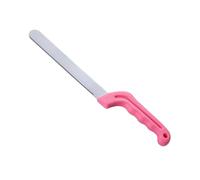 Xinhuju Cutter en Mousse de Fleur, Coupe en Mousse de Fleur | avec Une Conception Ergonomique et Un coupeur Pointu, Le Coupe-Mousse Floral Offre des Coupes faciles et précises