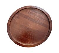 Xinsheinelry Plateau d ' accoudoir Pliable en Bois Naturel, modèles Pliables réglables pour canapé, Chevet, Bureau, organisateurs de Rangement, Plateau de Table d ' appoint de canapé en Bois Massif