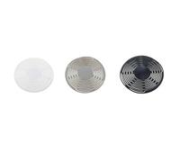 Xinsheinelry Sac à vin pliable en silicone lavable avec flux d'air pour un lavage facile pendant les sorties vin pliable, Noir, blanc, gris., Design portable pliable avec maille respirante