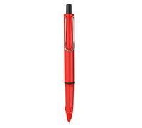 Xinsheinelry Stylo de marquage à pression pour stylo à plume de bureau, outils d ' écriture, pointe Fine de 0.38mm, encre de pratique de calligraphie, 5 pièces