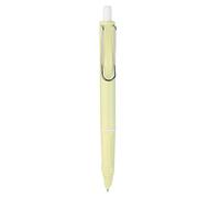Xinsheinelry Stylo de marquage à pression pour stylo à plume de bureau, outils d ' écriture, pointe Fine de 0.38mm, encre de pratique de calligraphie, 5 pièces