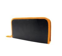 XINYIN Étui de transport portable, petites pochettes à outils, support de sac avec fermetures éclair, sacs de rangement pour fer à souder, organiseurs de soudage professionnels pour l'électronique, S