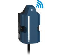 XIOT11SE5MR apteur XIOT Cloud, 2 entrées numériques + SIGFOX 5 ans