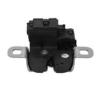 Xiuganpo Actionneur de Serrure de Coffre de Hayon, Serrure de Hayon Robuste pour MINI R60, pour Verrouillage à Distance, pour MINI R60 R61 I8 I12 I15