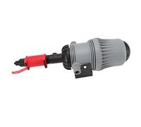 Xiuganpo Injecteur Doseur D'Engrais à Eau, Réglable 0.4-4% | Pompe doseuse proportionnelle, matériau PP, filetage G3/4, pour l\'irrigation du jardin, ferme, traitement chimique