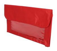 Xiuganpo Pochettes Magnétiques de Rangement Durables Tableau Blanc