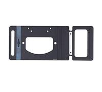 Xiuganpo Scie Circulaire Guide 365mm Aluminium équerre 90 Degrés pour MK1 | Guide de coupe à angle droit de fraisage CNC, équerre de scie de précision, accessoire de rail de scie circulaire, outil