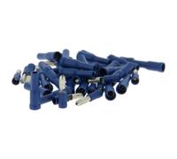 XL 103625 Assortiment de cosses à sertir