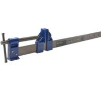 (XL) Sargento Llanta en T 1370mm