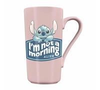 XL Stitch Y Angel Mug 490Ml