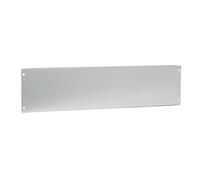 XL3S Couvercle DPX3 630 3/4P H 16 m